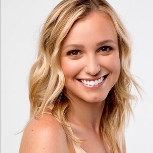 Meet your Posher, Rene